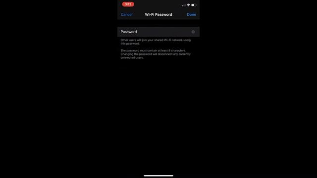 Using an iPhone as a Hotspot смотреть онлайн