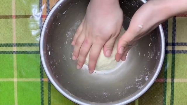 КАРТОФЕЛЬНЫЕ КУТАБЫ за 5 минут😍 смотреть онлайн