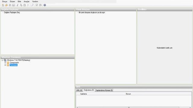 Windows Aik смотреть онлайн