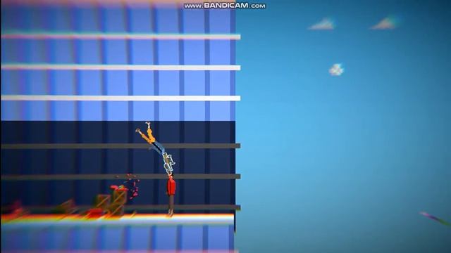 karlson speedrun смотреть онлайн