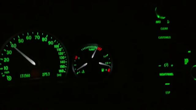 2005 Saab 9-3 Aero boost issue смотреть онлайн