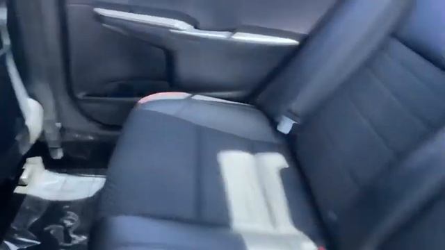 2015 Toyota Camry Reno, Carson City, Northern Nevada, Sacramento, Roseville, NV FU972485 смотреть онлайн