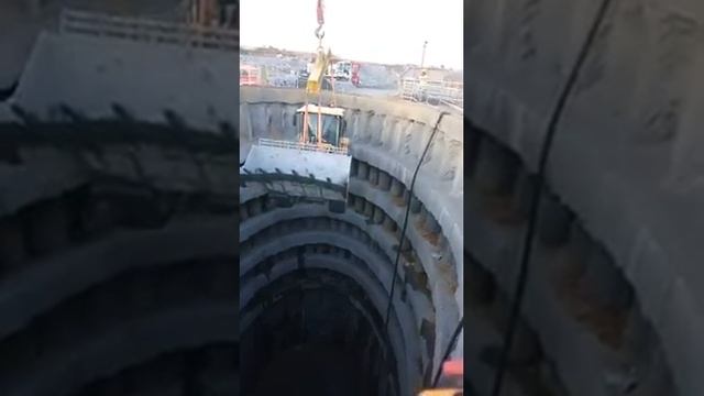 Portal Vinç , Gezer Vinç ,Tavan Vinci , Gantry Crane , ovehead crane , رافعة جسرية , Grue à portiqu смотреть онлайн