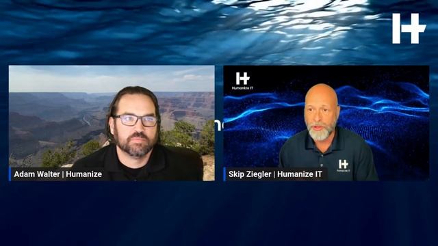 MSP Strategy Sessions: School Clients смотреть онлайн