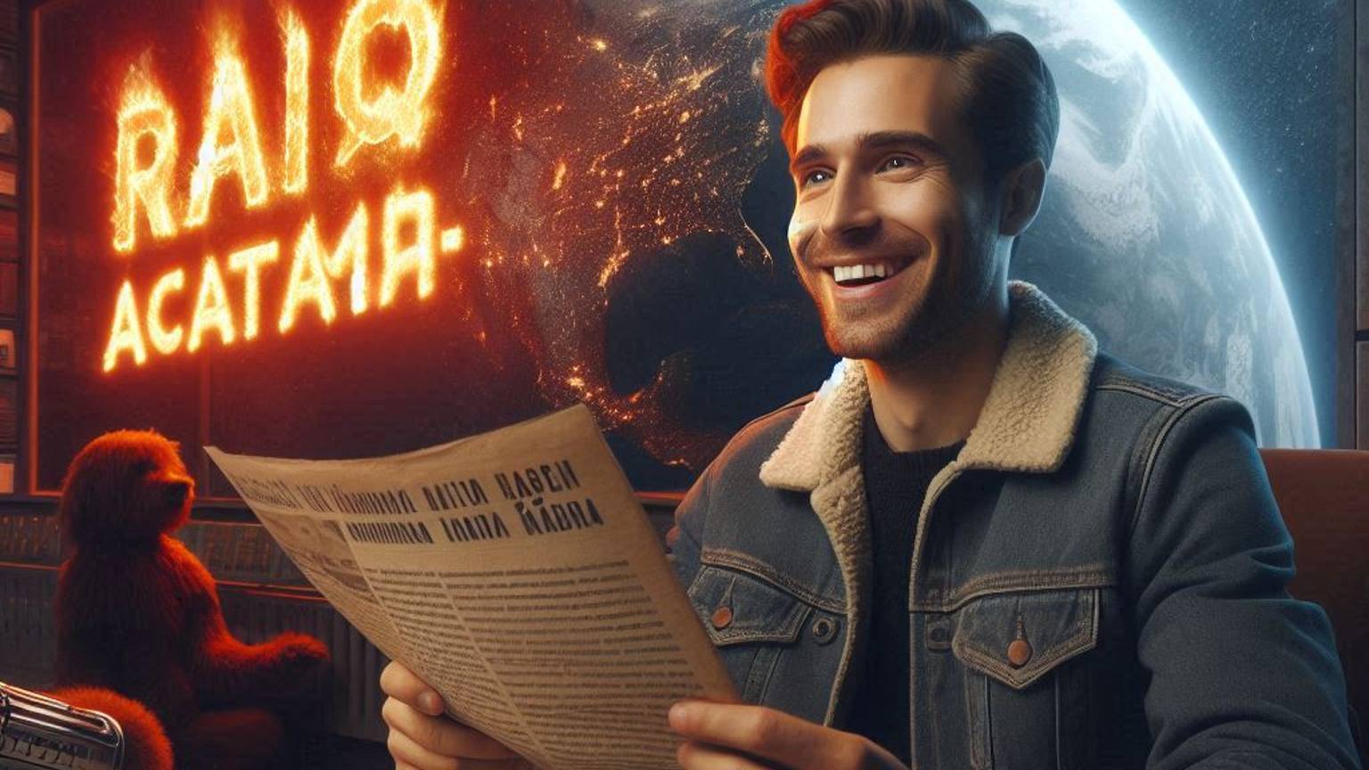 Запуск OneWeb 20 и посадка первой ступени Falcon 9