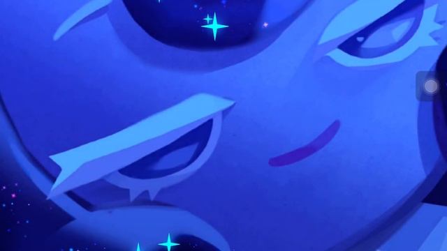 MOONLIGHT COOKIE?! || Cookie Run: Kingdom || [ Legendary Cookie]