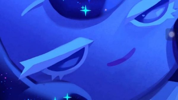 MOONLIGHT COOKIE?! || Cookie Run: Kingdom || [ Legendary Cookie]