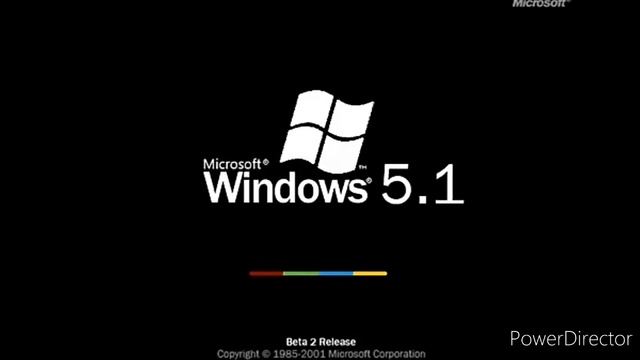 Update 1.10 review - Windows 4.0 - Windows 6.2 смотреть онлайн