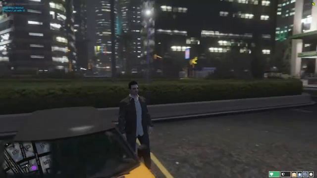 Kailaasa Roleplay | Kaththi engira Kathiresan | Gta V | SupportPcGamers смотреть онлайн