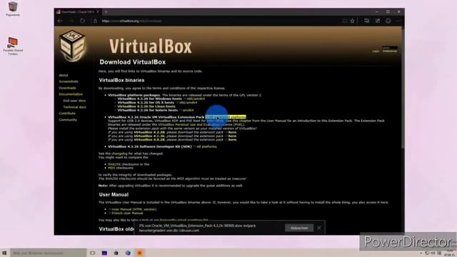 Kosmodisk x Windows XP Split CoNfUsloN Reverse смотреть онлайн