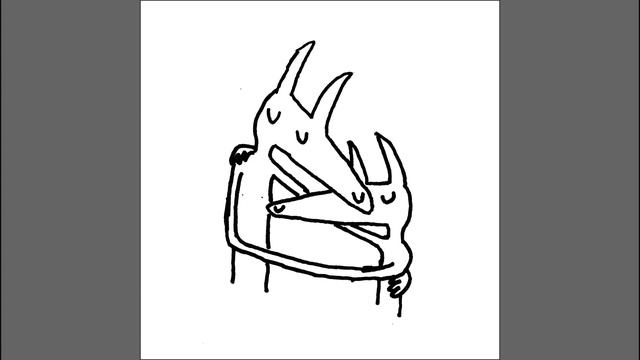 Twin Fantasy (Those Boys) смотреть онлайн
