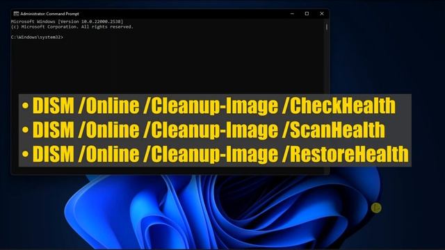 How to FIX: Developer Mode Not Working (Can't Turn On) in Windows смотреть онлайн