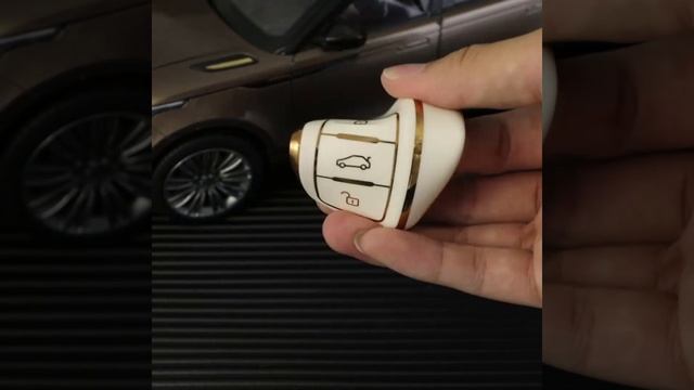 funda protectora Volkswagen/seat смотреть онлайн