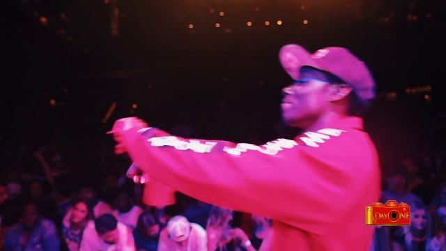 t-mac & stunna 4 vegas live in concert смотреть онлайн