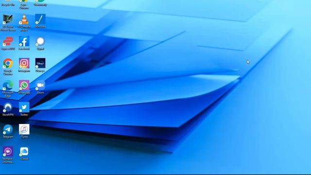 How to CLEAR CACHE on Windows 11 смотреть онлайн