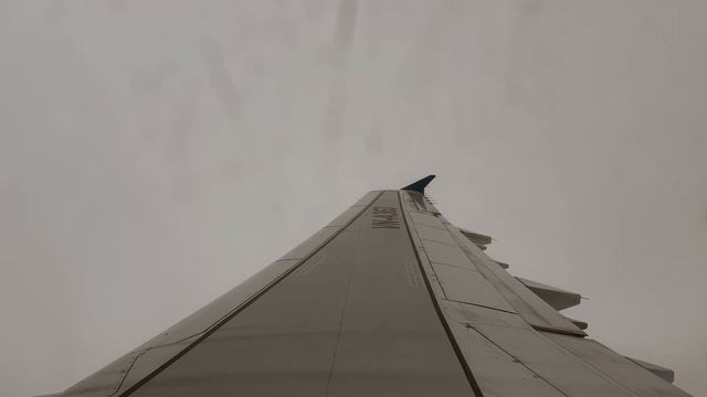 Full Flight | KUL-SGN | VN676 | Vietnam Airlines | VN-A363 | Airbus A321-231 смотреть онлайн