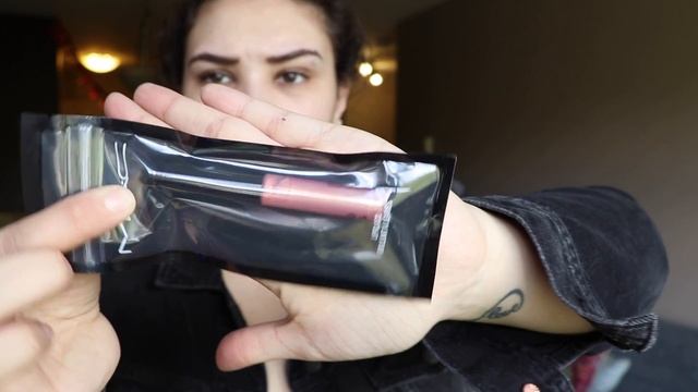 FREE IPSY BAG ?? JUNE 2018 // IS IT WORTH IT? MAC, CITY COLOR COSMETICS, ETC.. смотреть онлайн