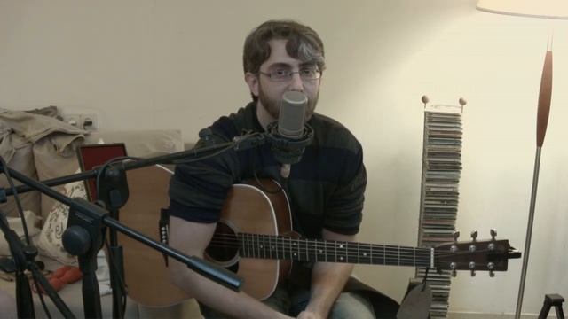 Omer Leshem - Headstart Campaign Launching Concert смотреть онлайн