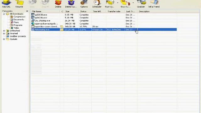how to register idm for free by HC himanshu chaudhary смотреть онлайн
