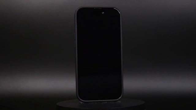 1 LONGCAMER MVI 5642 смотреть онлайн
