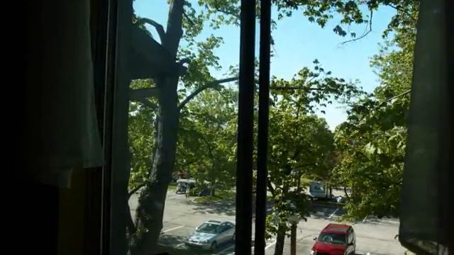 Olympus E330 Time Lapse, Olympus Zuiko 14-54mm f2.8-3.5 Pytas, Pytas1, Pytas007 смотреть онлайн