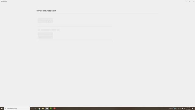 Can't download install apps from Microsoft store Fixed смотреть онлайн