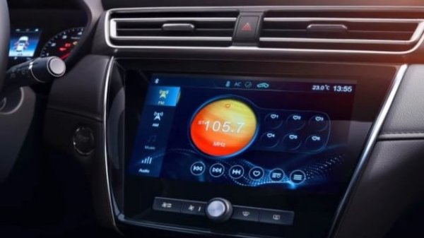 MG 5 Price and Launch Date in Pakistan revealed || MG 5 || MG3 || MG Motors