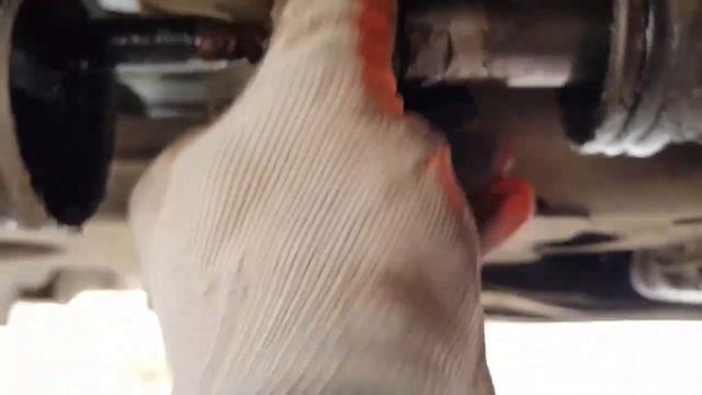 Замена линков стабилизатора Mercedes benz w210 смотреть онлайн