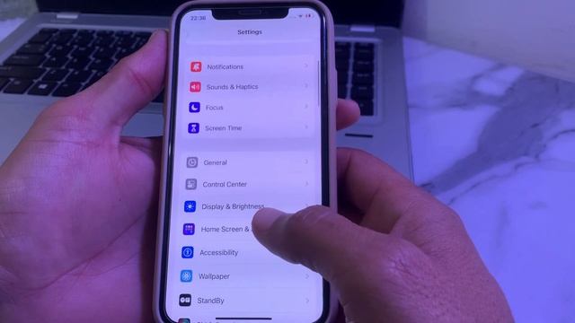How To Fix "Please Contact iTunes Support To Complete This Transaction " смотреть онлайн