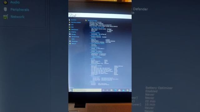 Do this before buying second hand laptop | How to Buy Second Hand laptop online How to Check Laptop смотреть онлайн