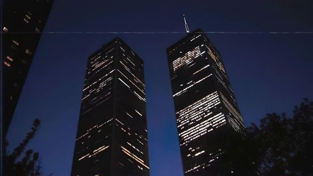 ｌａｔｅ　ｎｉｇｈｔ　ｖｉｂｅｓ　２　⧸⧸ Calm Vaporwave, Deep Ambient, Slowcore смотреть онлайн