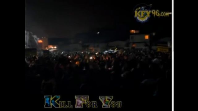 GALATASARAY - FENERBAHÇE MAÇ FULL HD CANLI YAYIN İZLE смотреть онлайн