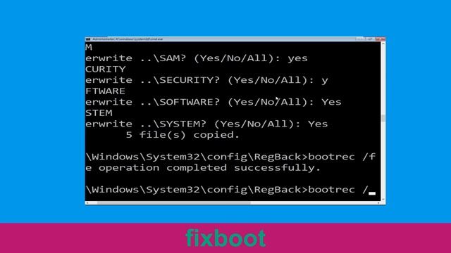 WIN32K_CRITICAL_FAILURE_LIVEDUMP 0x00000190 Blue Screen Error Fix Windows 10 смотреть онлайн