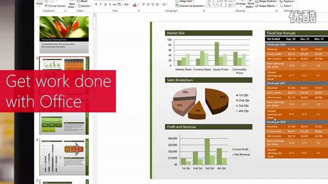 Windows 8.1 Professional 64bit [ダウンロード版] смотреть онлайн