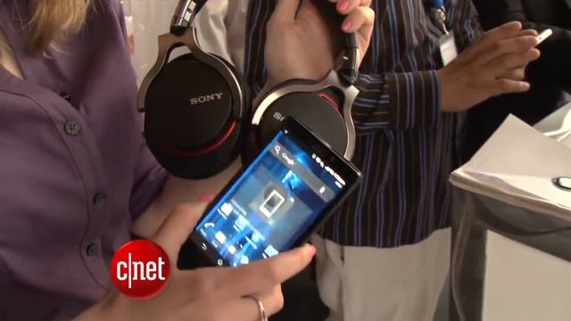 CNET Update Get prepared for Windows 8 смотреть онлайн