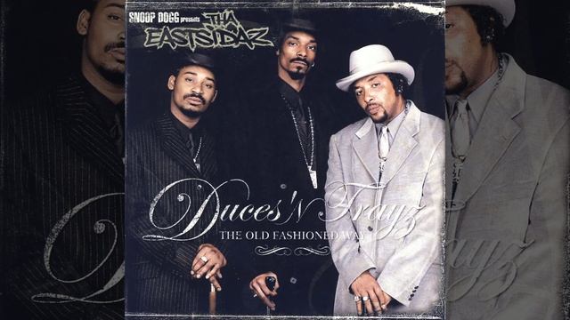 I Luv It (feat. Kokane, Sir Dogg & Snoopy Collins) смотреть онлайн