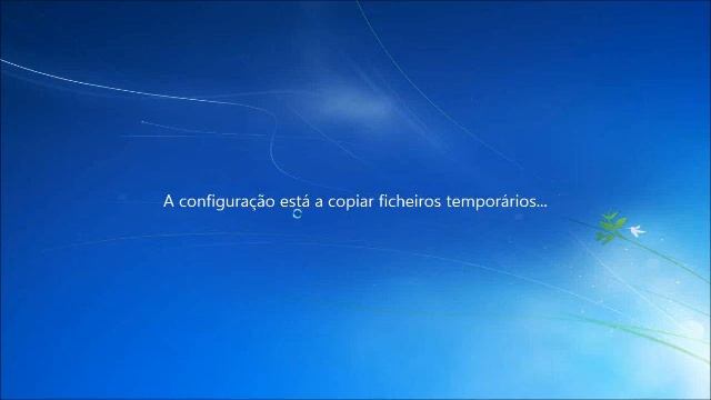 Windows 7 Free + Remove Wat v2.2.5 / new links смотреть онлайн