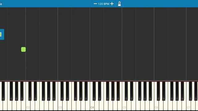 Звук ошибки из Windows XP