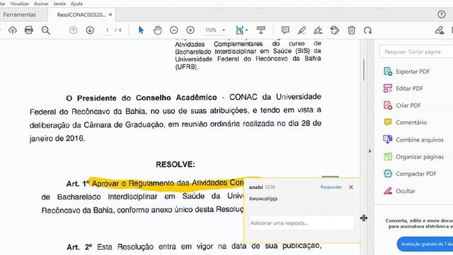 Adobe Acrobat Reader DC 64 bit 2022 смотреть онлайн
