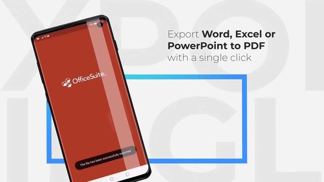 What is Office Suite? смотреть онлайн