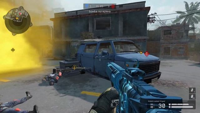 клачик смотреть онлайн