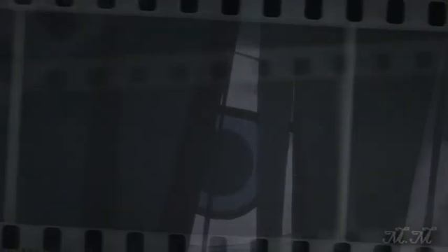 Динь-дон двери открывай | AMV | Моя часть смотреть онлайн