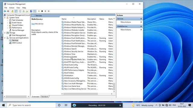 How To Stop Windows 10 Update / Windows 10 Auto Update Off Permanently смотреть онлайн