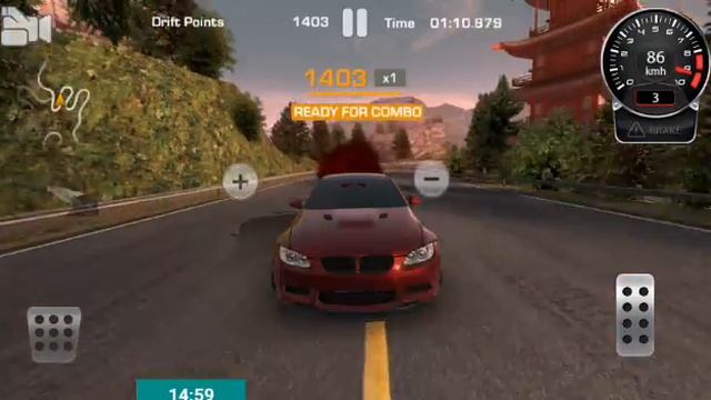 Drift king presents car x new updates the best cars and tuning смотреть онлайн