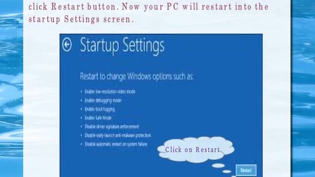 Learn How To Eliminate Venis Ransomware Quickly From Windows PC смотреть онлайн