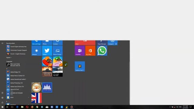 Get game free on window from store without install,បានហ្គេម free ពី window 10, 2018 смотреть онлайн