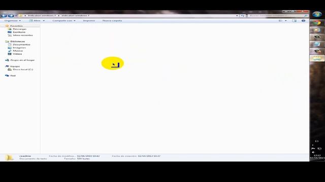 Cum sa descarci indicatori pentru windows 7 смотреть онлайн