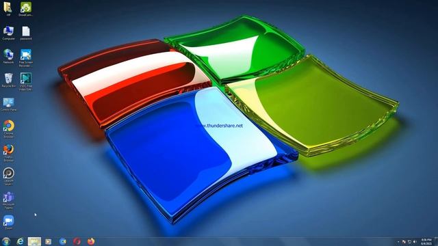 How to download scratch 2 смотреть онлайн