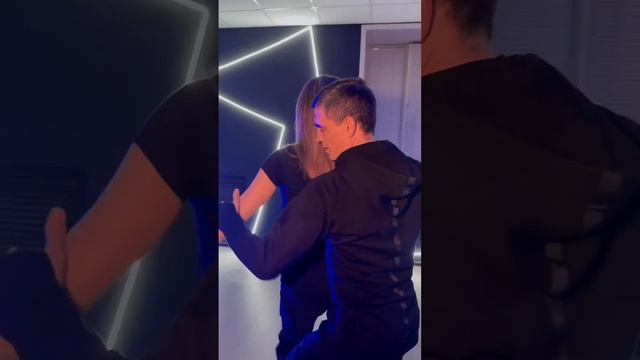 133353565_456240994.mp4 смотреть онлайн