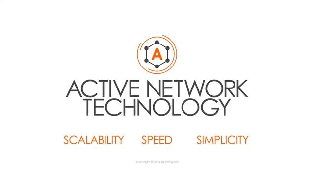 Entrypass IP Surveillance & Security Access Control Solutions Malaysia | Billionmark смотреть онлайн